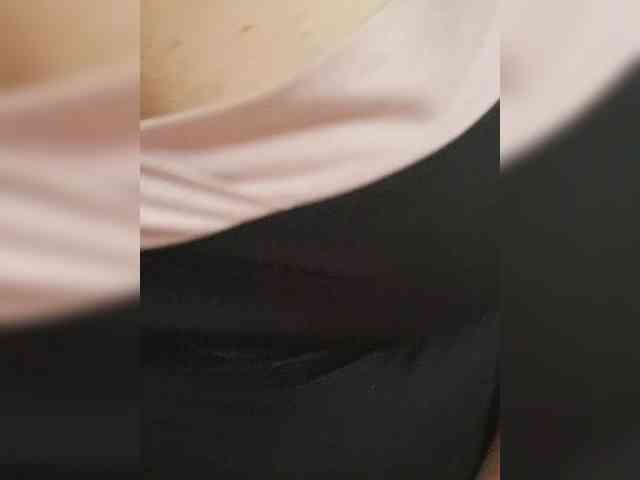 Mamasita_S webcam