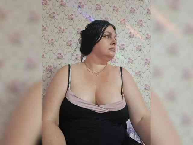 Mamasita_S webcam