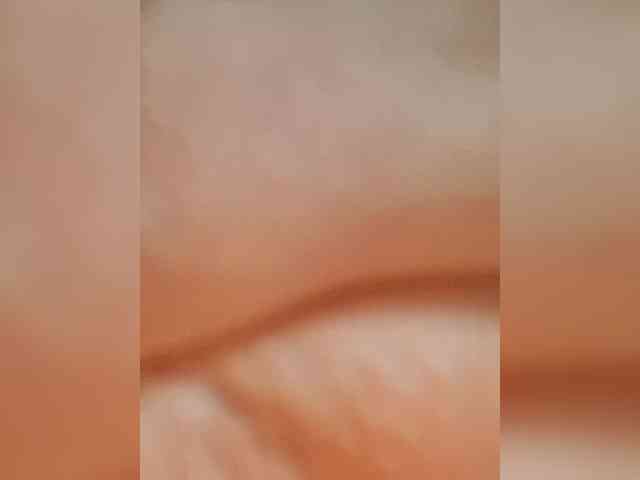 porno cam Gxyxycycyxyyc88