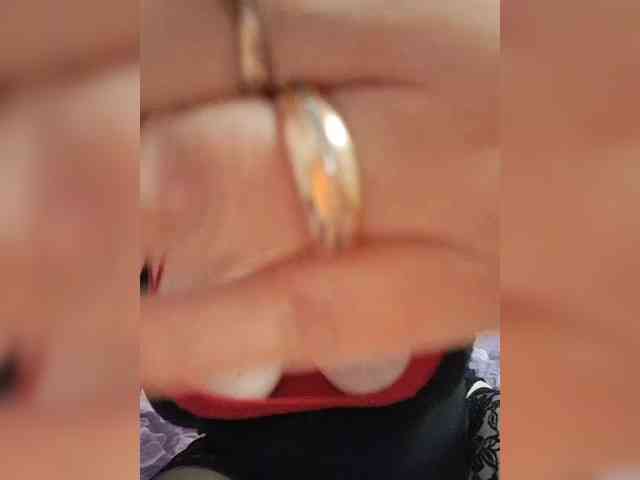 Mamasita_S webcam