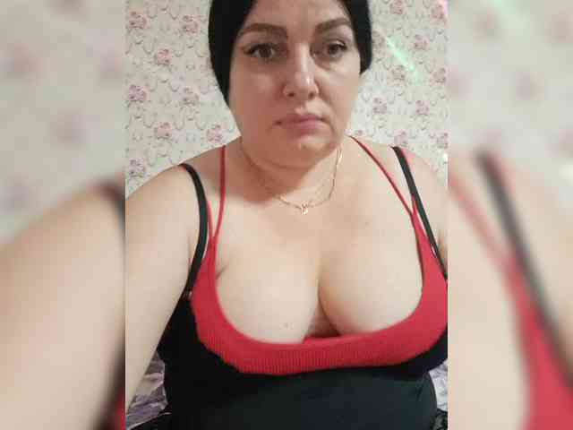sex webcam Gxyxycycyxyyc88