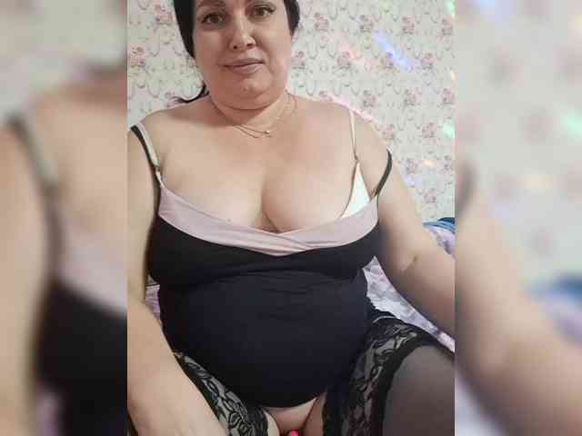 adult cam porn Gxyxycycyxyyc88