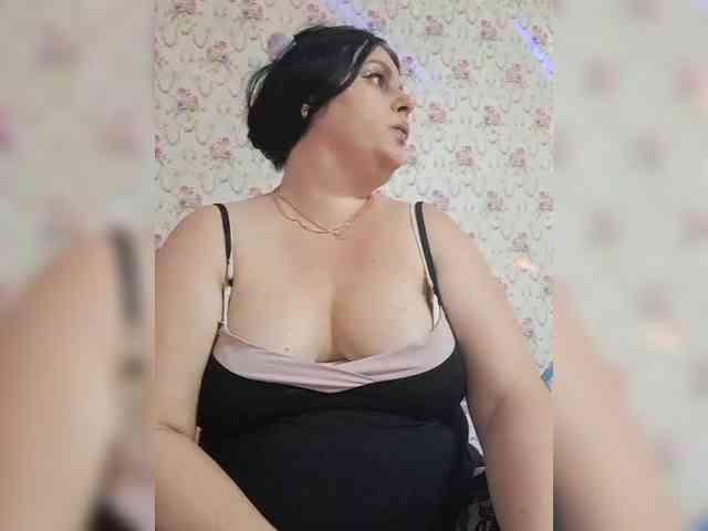 online nude chatroom Gxyxycycyxyyc88