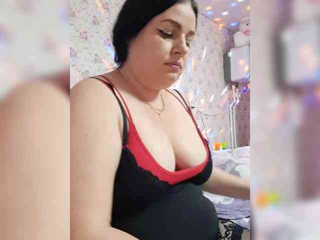 Mamasita_S webcam