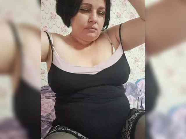 Mamasita_S webcam