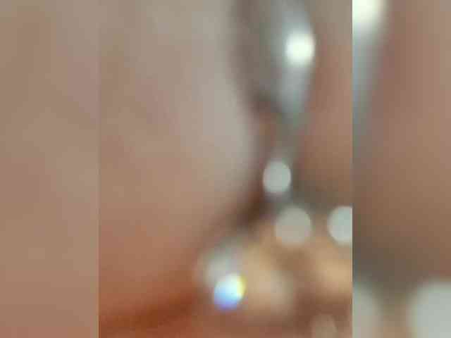 gxyxycycyxyyc88 Live Webcam on BongaCams