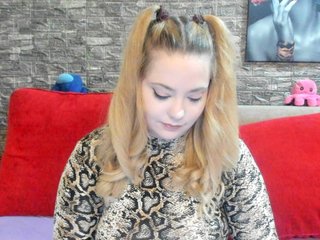 kalindahot Porn Show