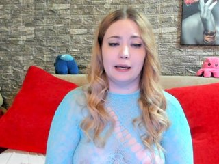 kalindahot Porn Show