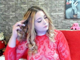 kalindahot Porn Show