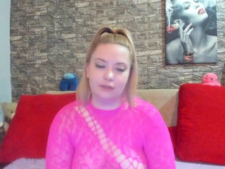 kalindahot Porn Show