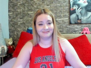kalindahot Porn Show