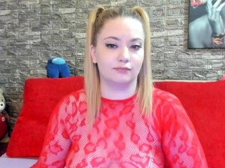 kalindahot Porn Show