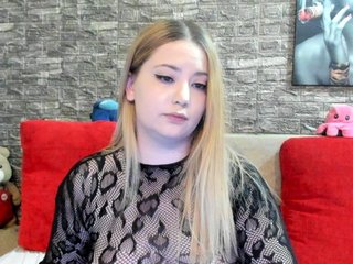 kalindahot Porn Show