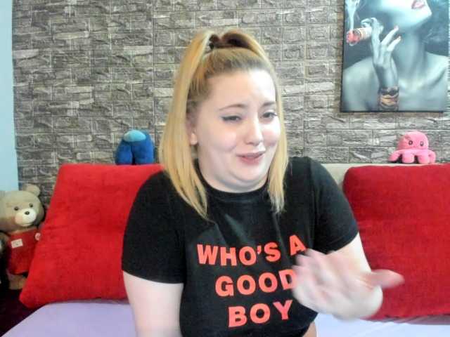 kalindahot from BongaCams is Freechat