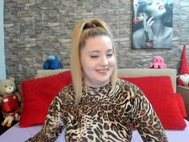 kalindahot from BongaCams is Freechat