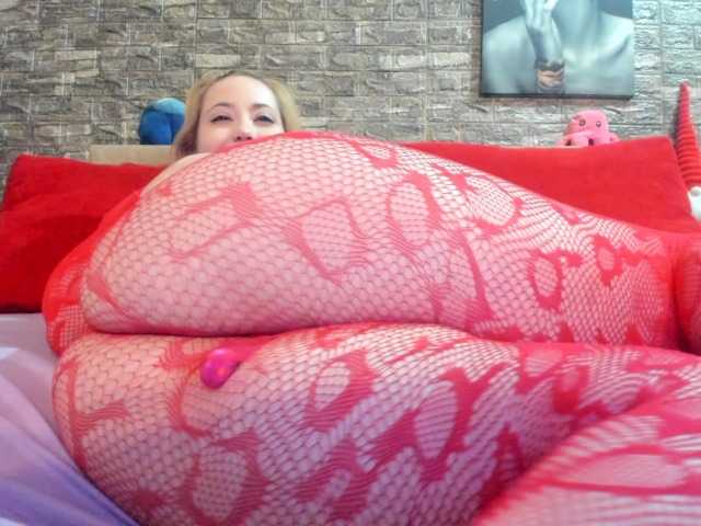 kalindahot from BongaCams is Freechat