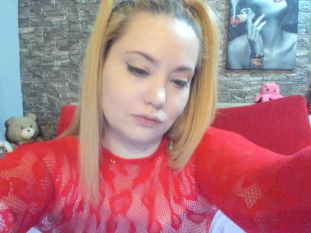 kalindahot from BongaCams is Freechat