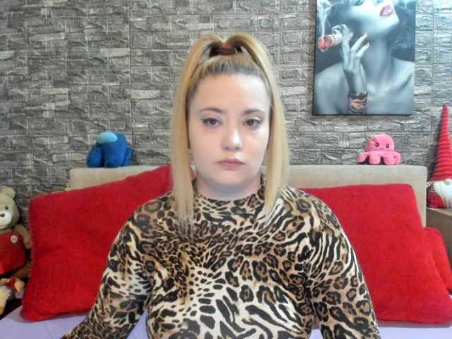 kalindahot from BongaCams is Freechat