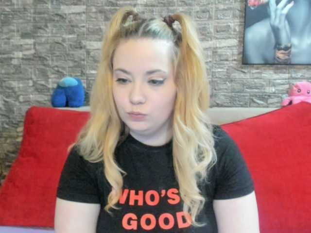 kalindahot from BongaCams is Freechat