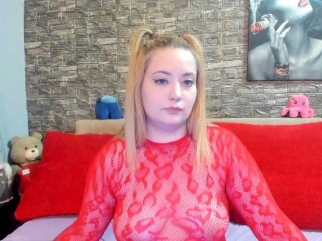 kalindahot from BongaCams is Freechat