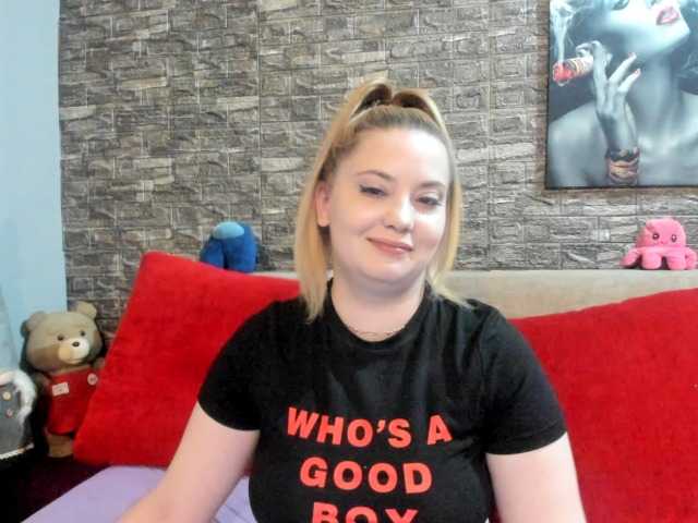 kalindahot from BongaCams is Freechat