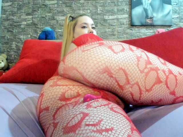 kalindahot from BongaCams is Freechat