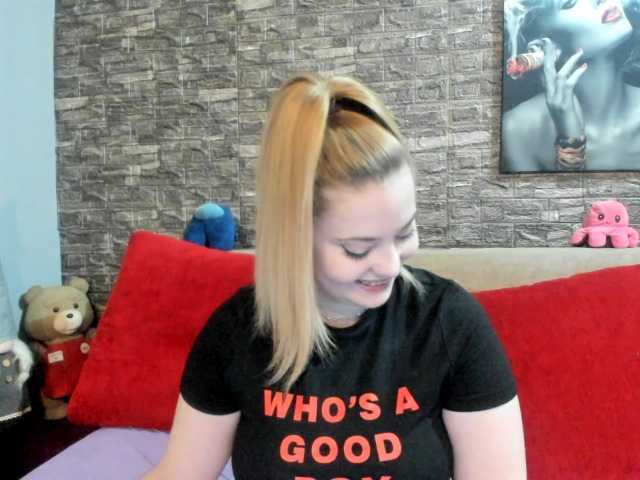 kalindahot from BongaCams is Freechat