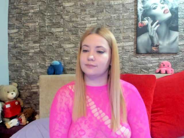 kalindahot from BongaCams is Freechat