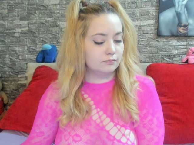 kalindahot from BongaCams is Freechat