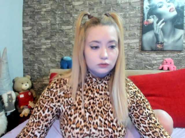 kalindahot from BongaCams is Freechat