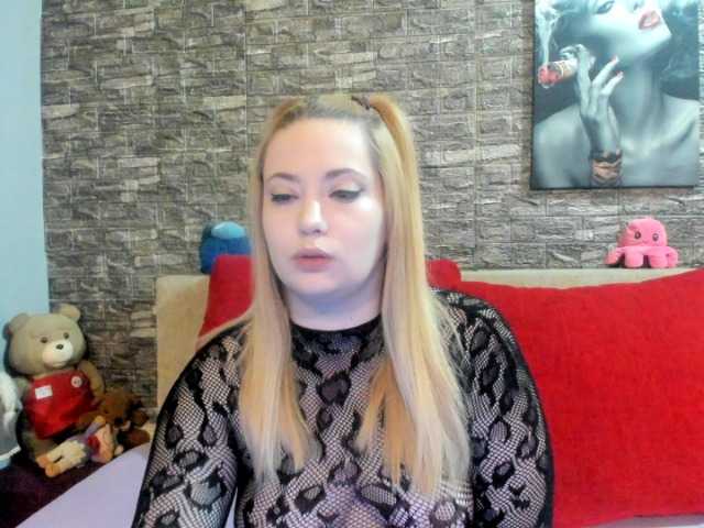kalindahot from BongaCams is Freechat