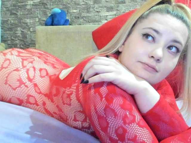  kalindahot chat room
