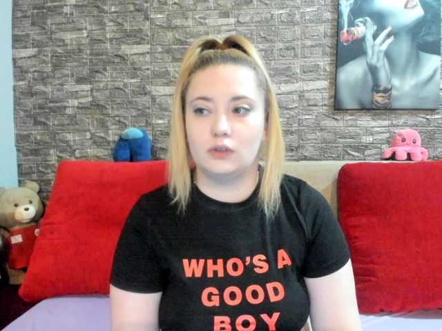 kalindahot from BongaCams is Freechat