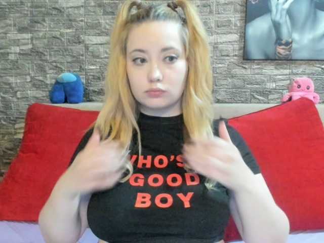 kalindahot from BongaCams is Freechat