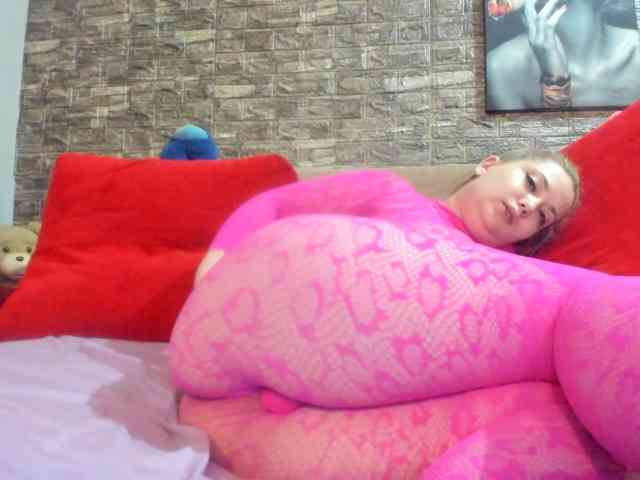 kalindahot webcam