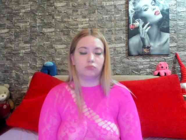 kalindahot webcam