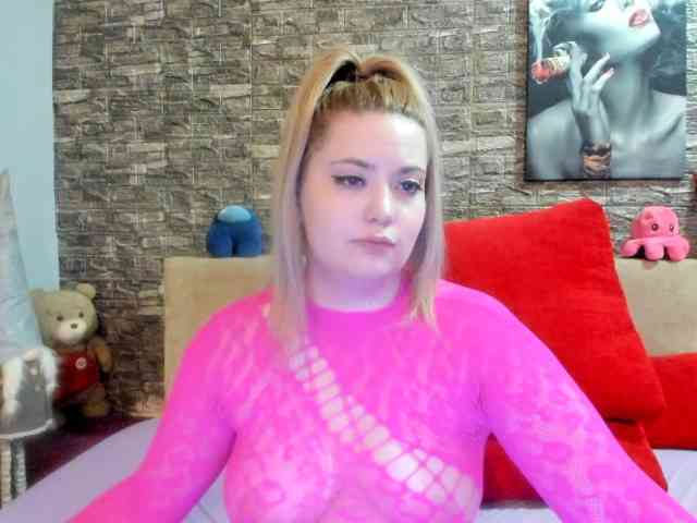kalindahot webcam