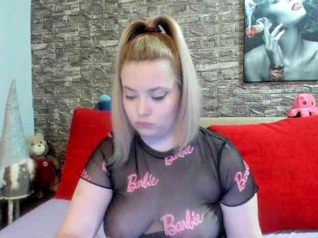 kalindahot webcam