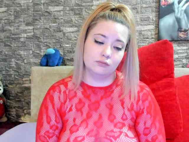 kalindahot webcam
