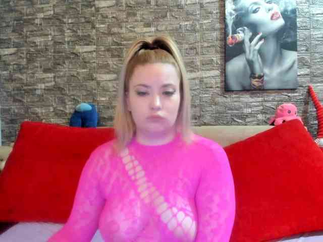 kalindahot webcam