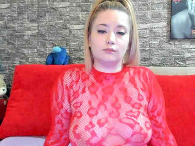 kalindahot webcam