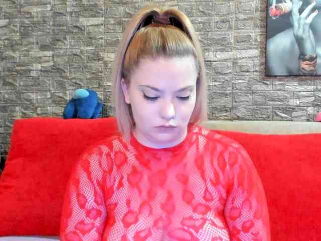 kalindahot webcam