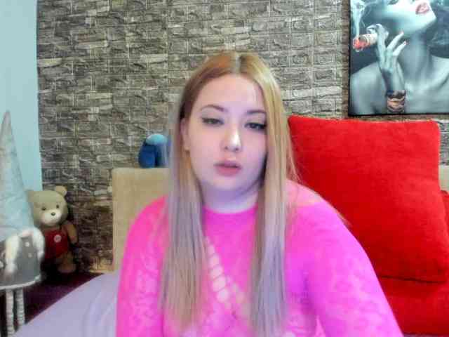 kalindahot webcam