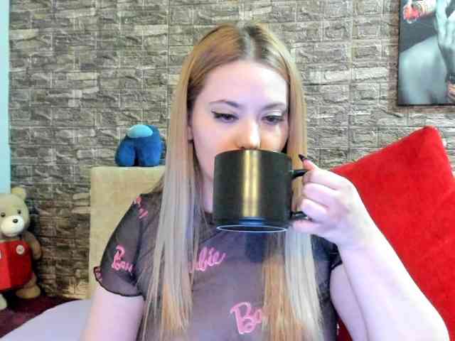kalindahot webcam