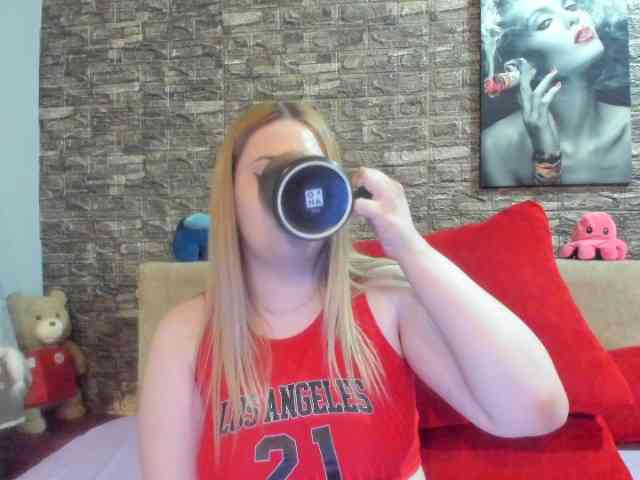 kalindahot webcam