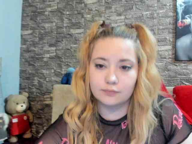 kalindahot webcam