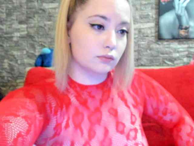kalindahot webcam