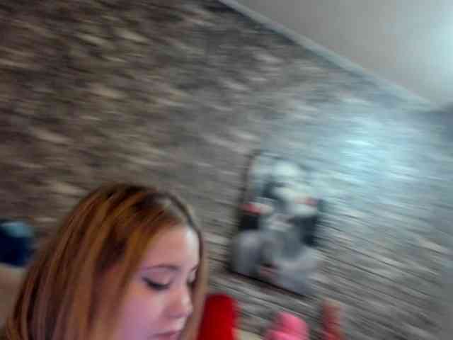 kalindahot webcam