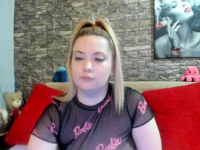 kalindahot webcam