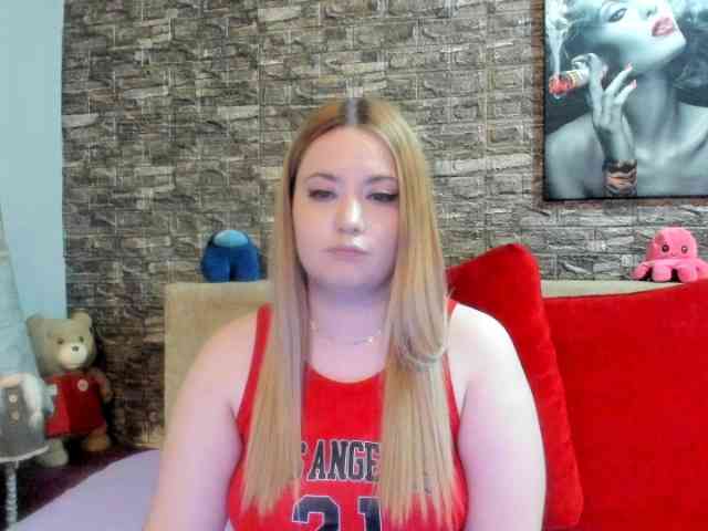 kalindahot webcam